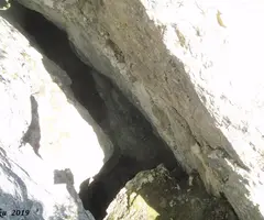 Fotografía de PUIG RONDA, AVENC (3 de 3)