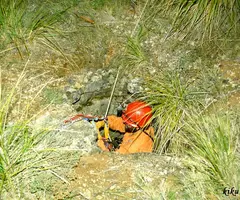 Fotografia de CAN JAQUES, FORAT DE (1 de 2)