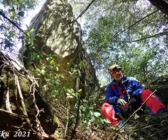Fotografía de PETIT, AVENC (2 de 3)