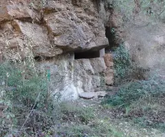 Fotografia de GUITARD, CAUS DEL (1 de 2)