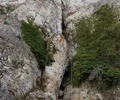 Fotografía de MONT-REDON, ESQUERDA ESTRETA DE (7 de 7)