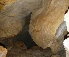 Photograph of CAMÍ DE CAMPANILLES, AVENC DEL (4 of 5)