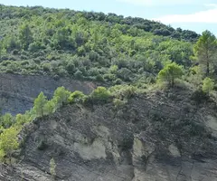 Fotografia de SANT OÏSME, COVA DE (3 de 10)