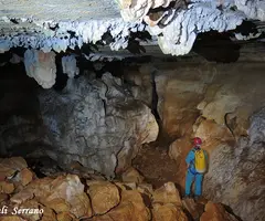 Fotografia de PERE PÒSTOL, FORAT DEL (1 de 13)