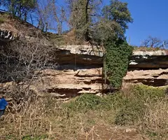 Photograph of PRAT, BALMA DEL (1 of 2)