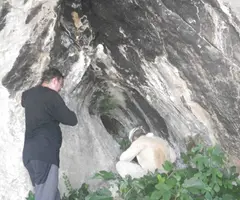 Photographie de FOSCA, COVA (2 sur 2)