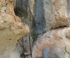 Photographie de RAMAT, COVA DEL (3 sur 5)