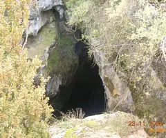 Photographie de BOIXEGUER, GRALLER DEL (1 sur 18)