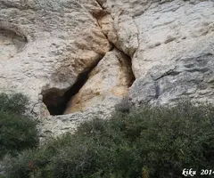 Fotografia de PG-6, COVA (1 de 4)