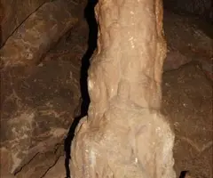 Photograph of GARROFER, COVA DEL (5 of 5)