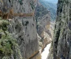 Fotografia de COLOMERA, COVA (3 de 13)