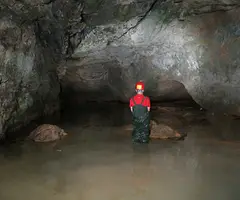 Fotografia de ROCA FORADADA, LA (3 de 4)