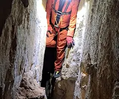 Fotografia de PRAT SOBIRÀ, FORAT GRAN DE (4 de 5)