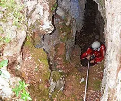 Photograph of SANT JOAN, POUETÓ DE (5 of 5)
