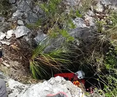 Photograph of SPIT, AVENC DEL (1 of 2)