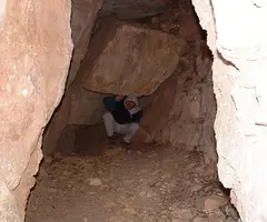Fotografía de TORRENT DE SANT MIQUEL, ESQUERDA DEL (4 de 8)