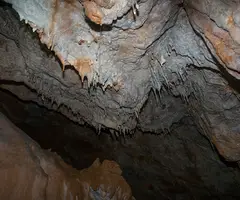 Fotografía de OBAGA D'ESPADES, BÒFIA DE L' (7 de 15)