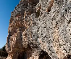 Photographie de MELERA, ESPLUGA (1 sur 3)