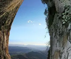 Fotografía de SANAT, COVA DEL (5 de 7)