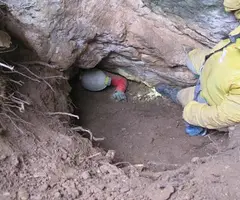 Fotografia de RIU ALGARS-2, FORAT DEL (1 de 10)