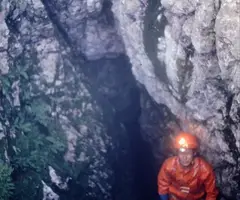 Fotografia de ROCA BLANCA, HORAT DE (1 de 1)