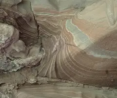 Photographie de TORRE DE LES MONGES, COVA DE LA (3 sur 6)