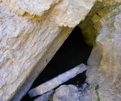 Fotografia de RIBA, COVA DE LA (1 de 6)