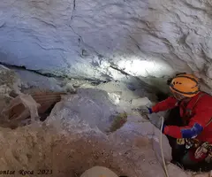 Fotografia de TOSSAL, FORAT DEL (9 de 14)