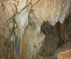 Fotografía de PALLERET, COVA DEL (3 de 3)