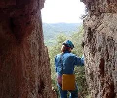Fotografia de ENCINGLERAT, FORAT (5 de 8)