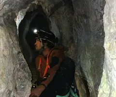 Fotografia de MAIMONETS, TUTA DELS  (3 de 4)