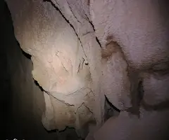 Photograph of VIA NADAL, AVENC DE LA (11 of 13)