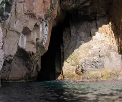 Fotografía de GISPERT, COVA D'EN (3 de 5)