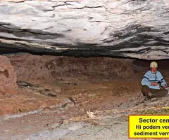 Fotografia de FIGUERA, BALMA DE LA (3 de 4)