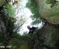 Photographie de OSSOS NORD, CAU DELS (3 sur 3)