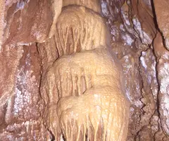 Photograph of BARRACA,  FORAT DE LA (4 of 4)