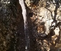 Fotografia de MORSELL, COVA DEL (1 de 4)