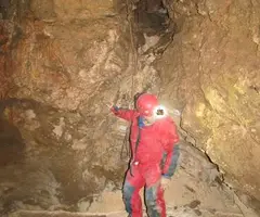 Fotografia de UF-2, COVA (8 de 10)