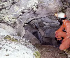 Fotografia de MEIÀ, QUERANT DE (1 de 6)