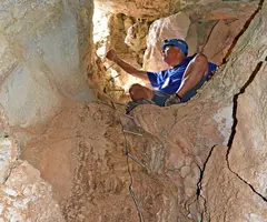 Photograph of VENT, FORAT DEL (3 of 5)