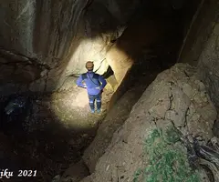 Fotografia de RASETS, BÒFIA DE (5 de 8)