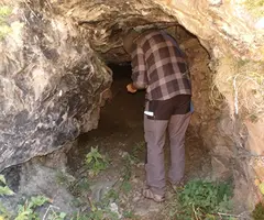Fotografia de ORRI D'ARISTOT, FORAT DE L' (3 de 4)