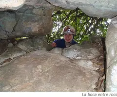 Fotografía de BELLMUNT, FORAT DE (2 de 3)