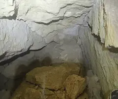 Photograph of TALLAFOCS, COVA DEL (3 of 5)