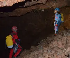 Photographie de REMIGI MOLI, GRALLER D'EN (13 sur 23)