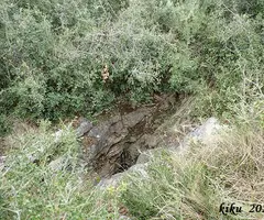 Photographie de SO.3, AVENC (1 sur 5)