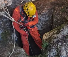 Fotografía de COLLADA, POU DE LA (5 de 7)