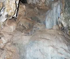 Fotografía de FIGUERA, COVA DE LA (3 de 3)