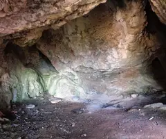 Fotografía de SMOC, BALMA (3 de 5)