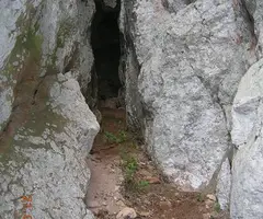 Fotografía de FORANICO,  LO (3 de 5)